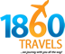 1860Travels
