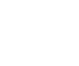 1860Travels